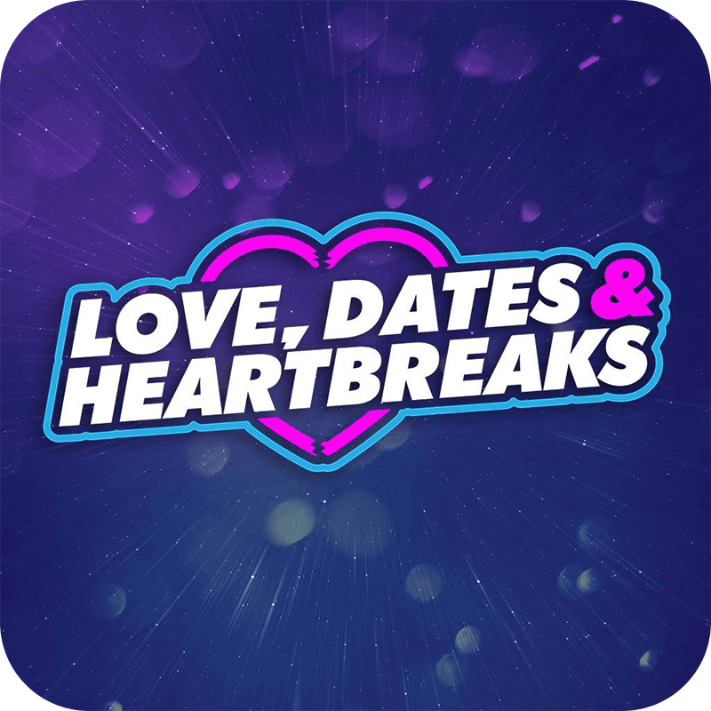 download true love dates