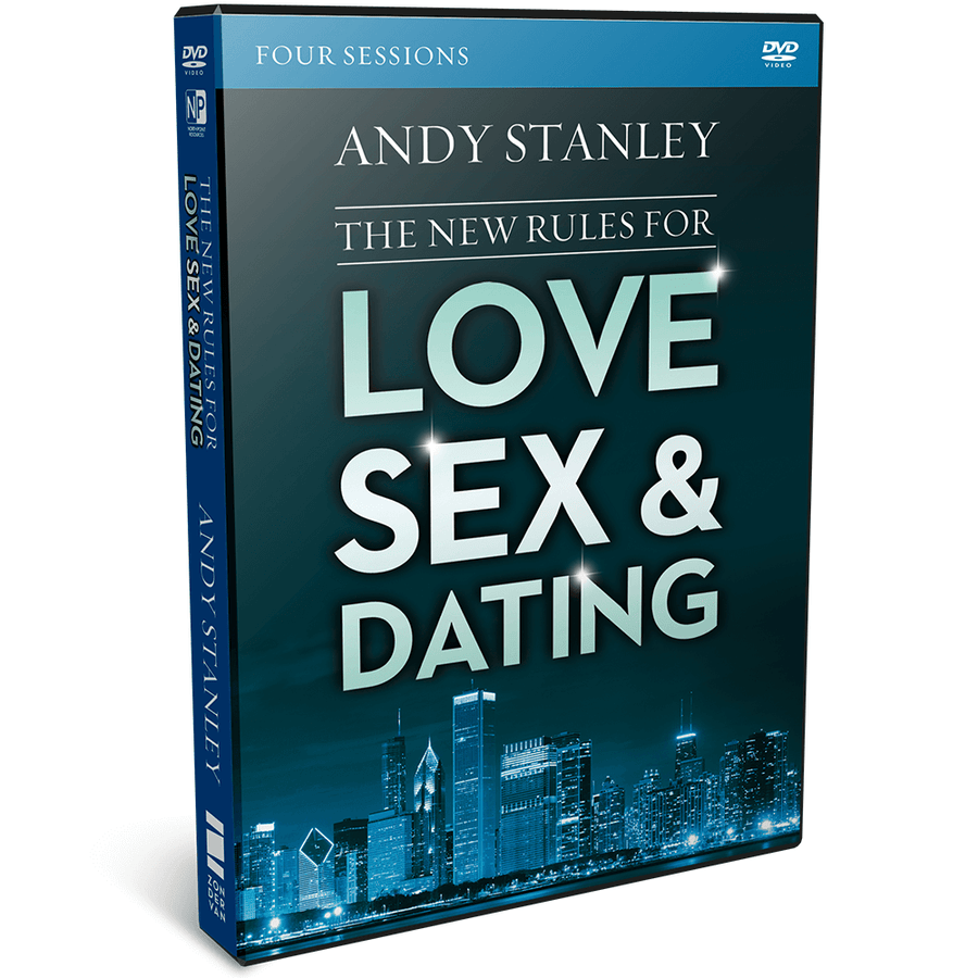 completely free christian dating sites