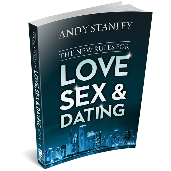 love sex and dating andy