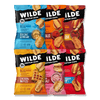 Picture of Variety Pack - All Flavors