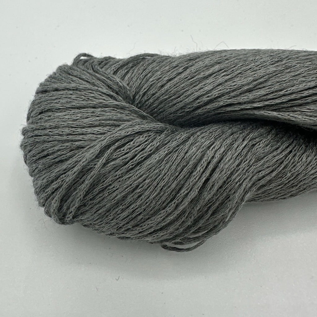 Shibui Knits Reed – Vineyard Knitworks