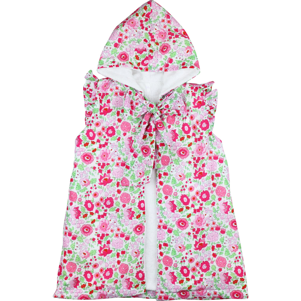 Adorable Classic Children's Clothing – Eliza James Kids