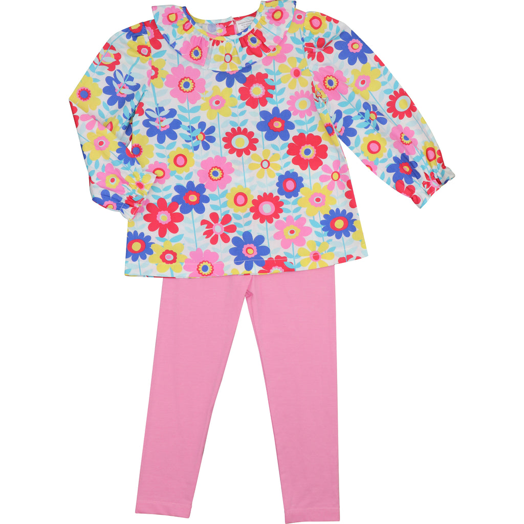 Traditional Children's Outfits Collections – Eliza James Kids