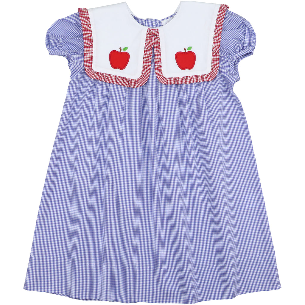 Traditional Children's Outfits Collections – Eliza James Kids
