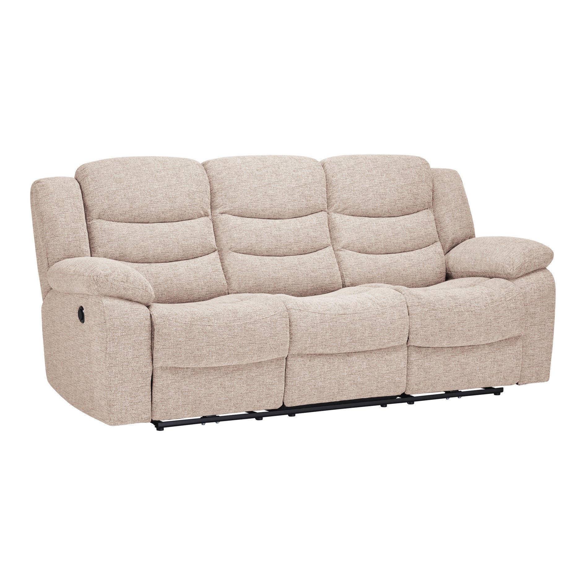 Motorized Recliner Sofa hmmi