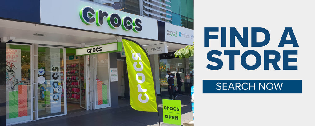 crocs newmarket buy clothes shoes online