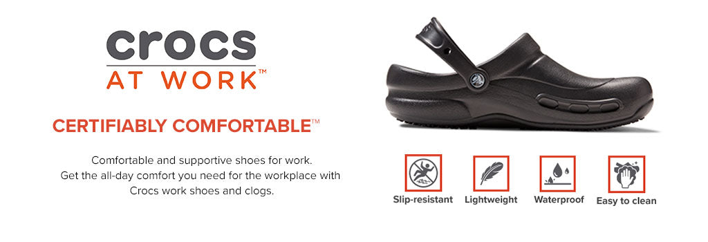 comfortable nurse work shoes