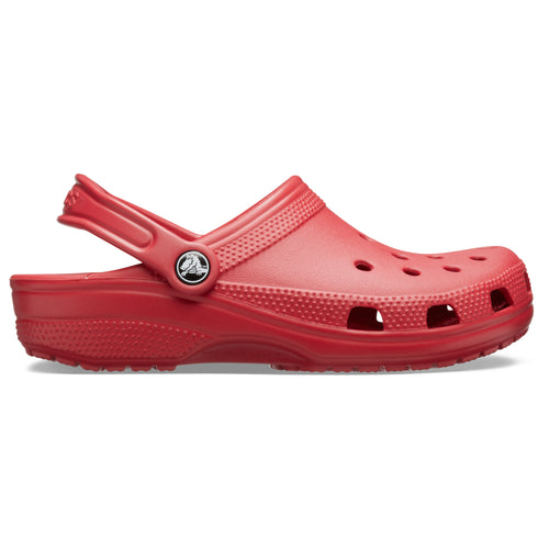 womens crocs sale