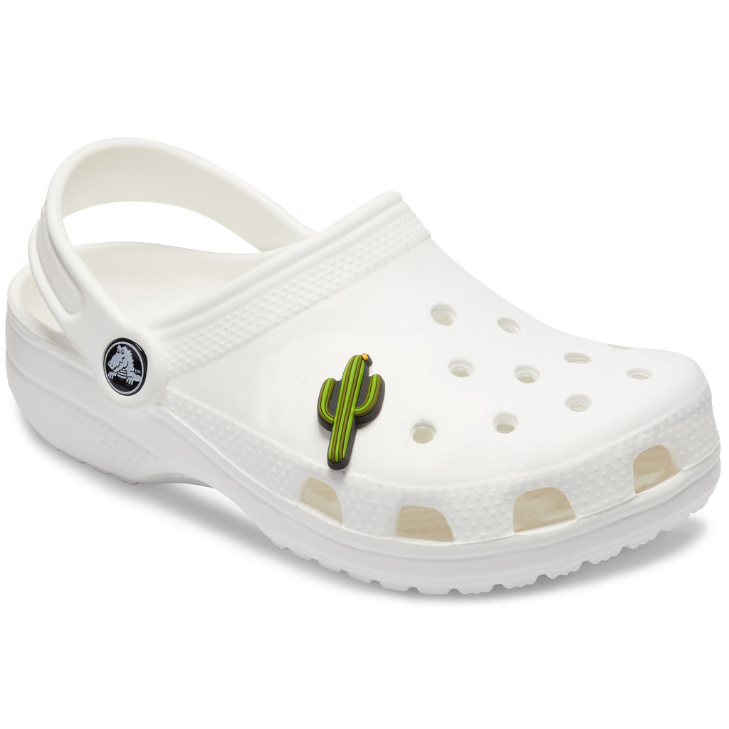 Jibbitz – Crocs New Zealand