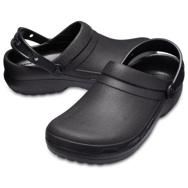 Specialist II Clog | Crocs NZ – Crocs New Zealand