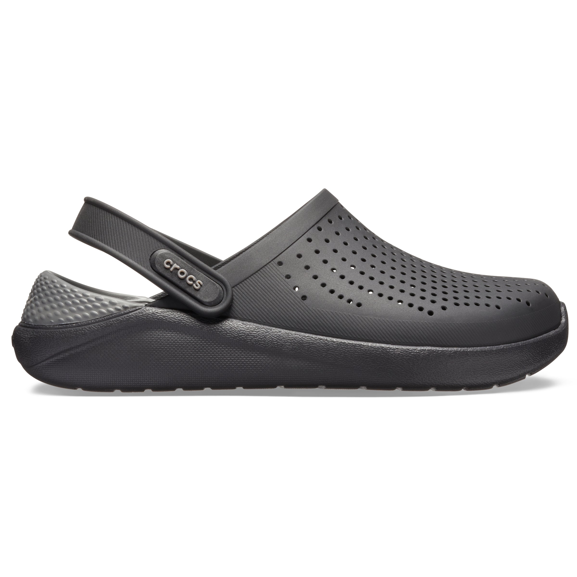 crocs literide nz