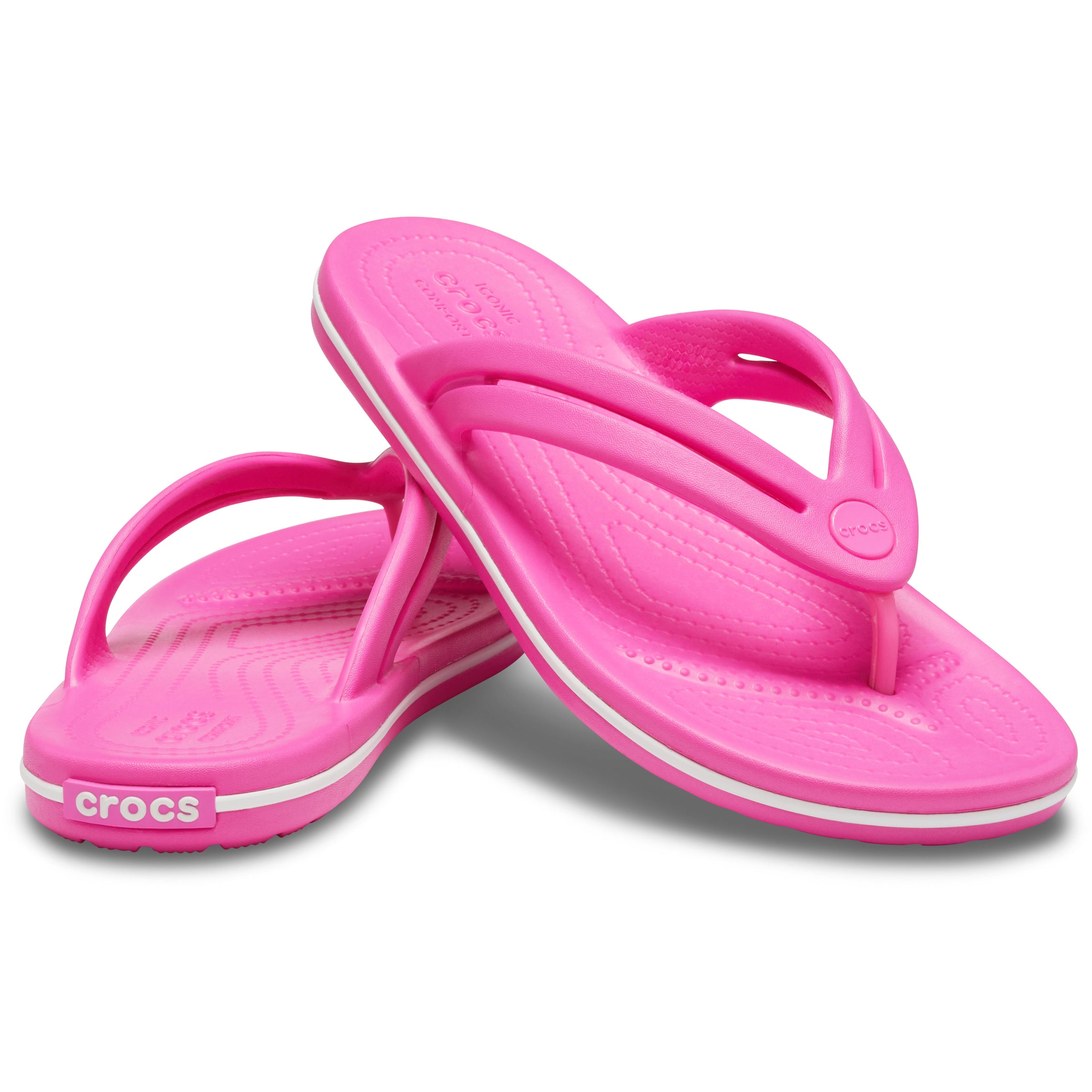 Шлепанцы. Шлепанцы Crocs Crocband. Шлепки крокс женские. Шлепанцы Crocs 3867317. Crocs Pink шлепки.