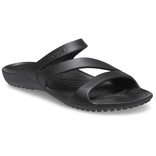 croc jandals