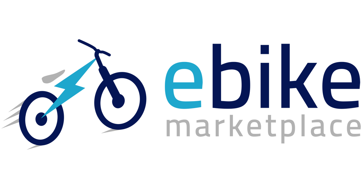 ebikemarketplace.com