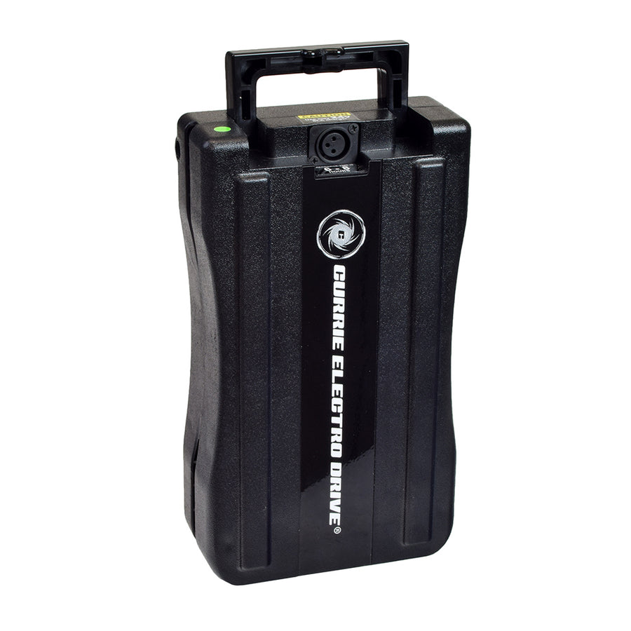 izip e3 protour battery