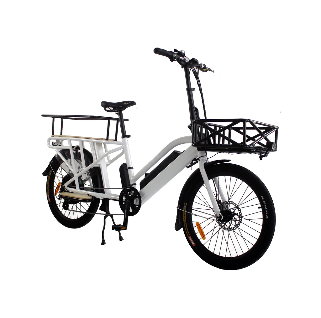 ebike marketplace