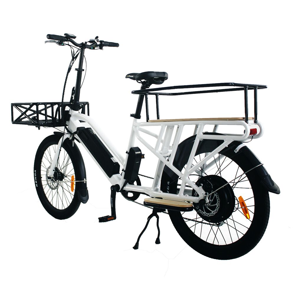 ebike marketplace