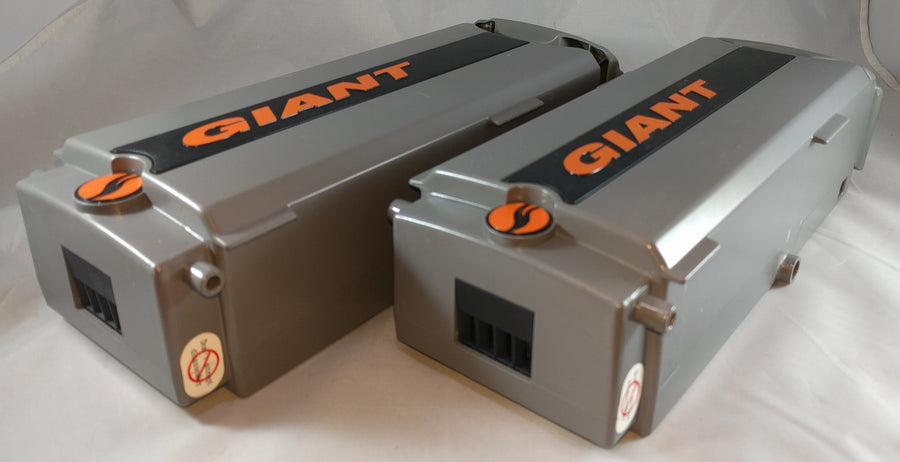 giant twist electric bike battery