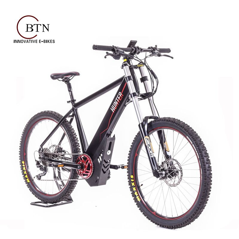 48v 1000w ebike