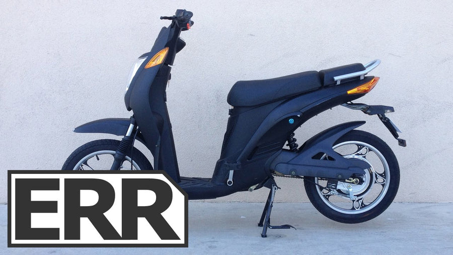 jetson gen 1 electric bike