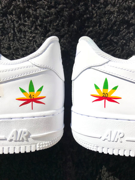 420 air force 1