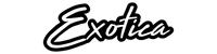 Exoticathletica