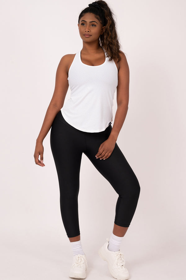 Women's Tank Tops – Exoticathletica