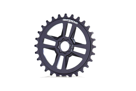 30t bmx sprocket