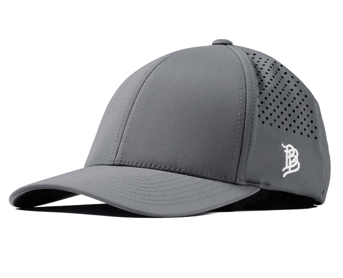 Shop Authentic Branded Bills Hats and Apparel Online