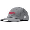 Ohio State University "Buckeyes Script" Performance Dad Hat