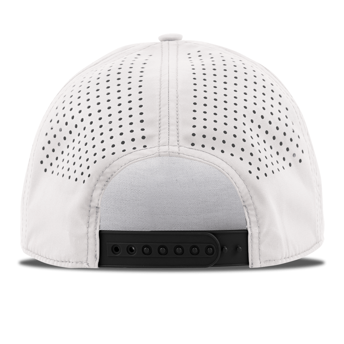 Gorra blanca – MULT