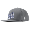University of Arizona "Arizona Cats Script" Flat Performance
