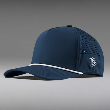 image of performance hat