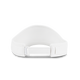 Dink Responsibly DualActive™ Performance Visor