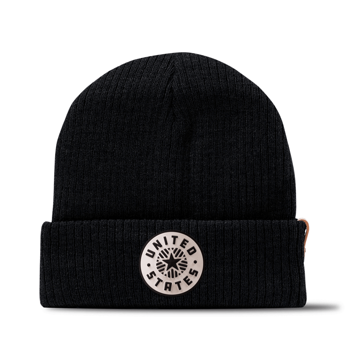 Anthem PVC Essential Beanie