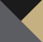 undefined - Slate + Black + Desert