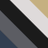 undefined - Navy + Slate + Black + White + Desert