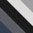 undefined - Navy + Gray + Black + White + Multicam
