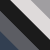 Navy + Gray + Black + White + Multicam