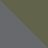 undefined - Gray + Loden