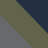 undefined - Gray + Loden + Navy