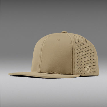 image of elite hat