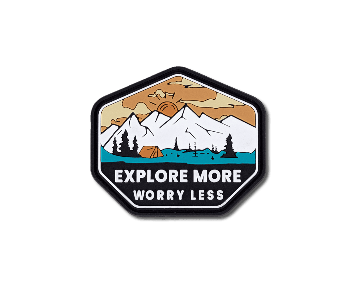 Explore More