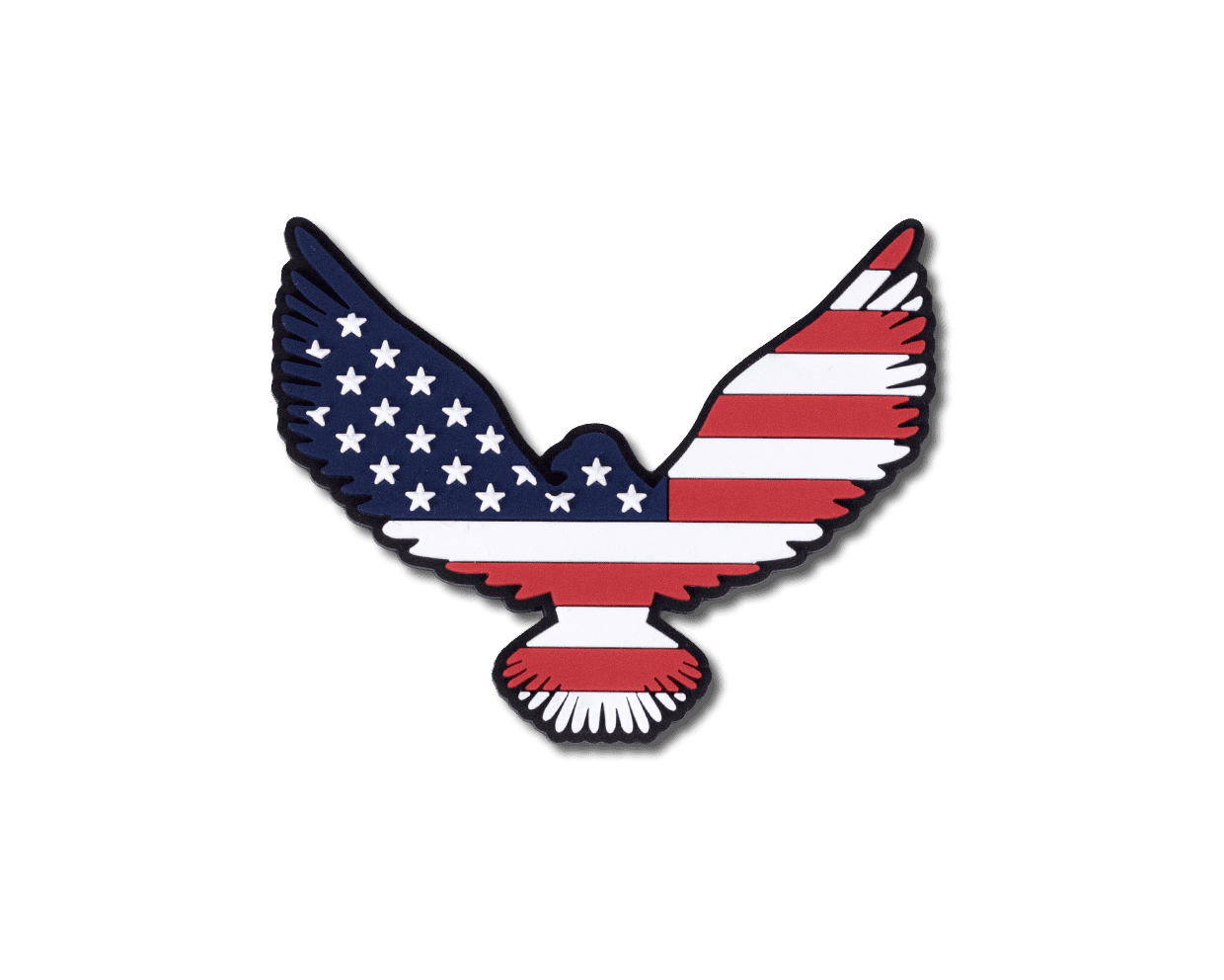 Freedom Eagle
