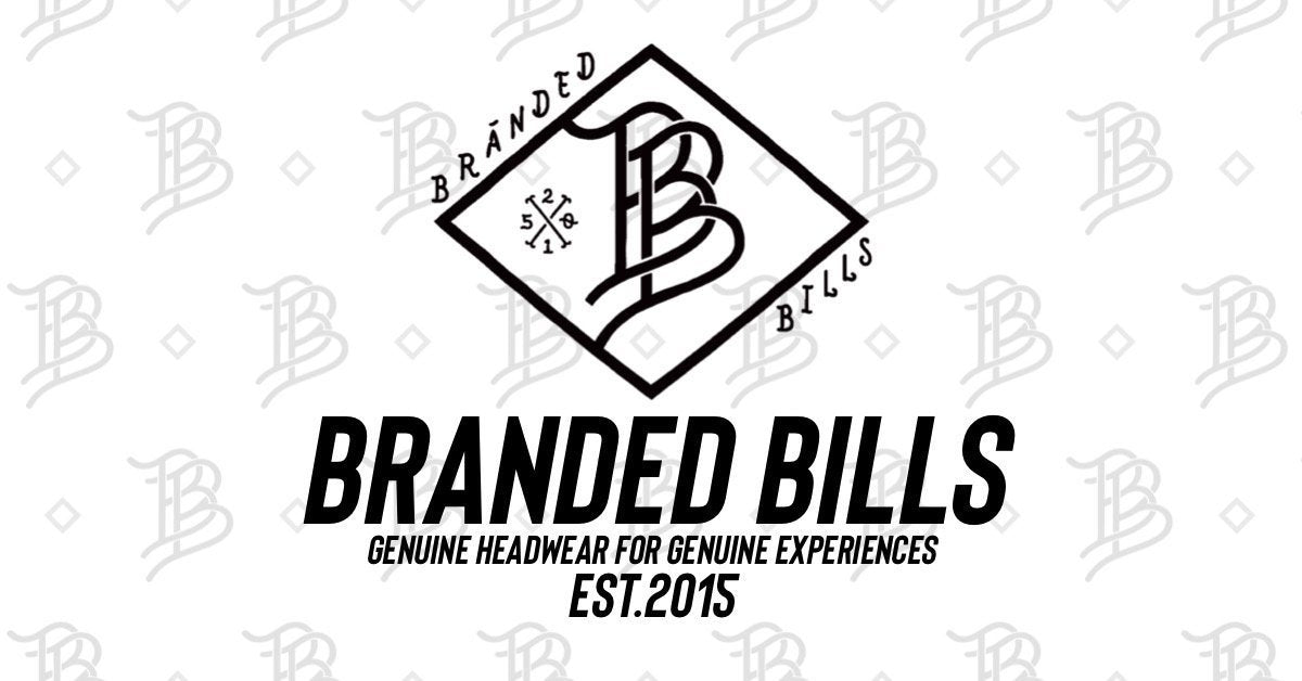 Shop Authentic Branded Bills Hats and Apparel Online