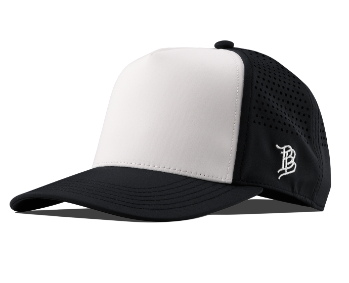 Shop Authentic Branded Bills Hats and Apparel Online