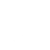 31,000+ 5-Star Product Reviews