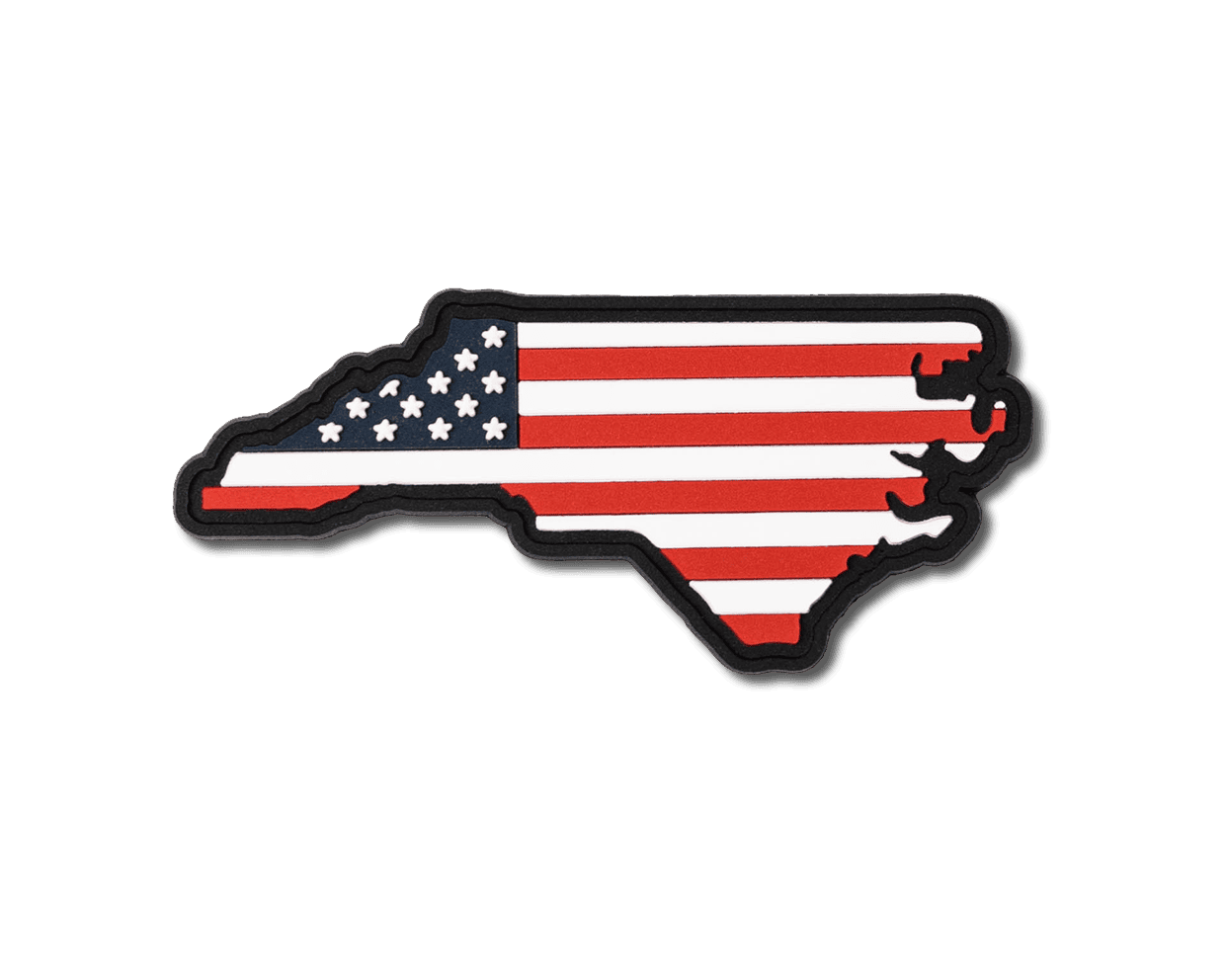 state patriot