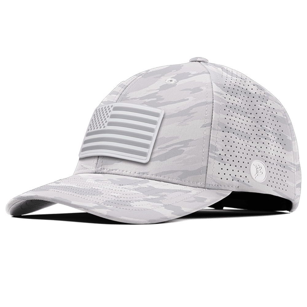 Shop Authentic Branded Bills Hats and Apparel Online