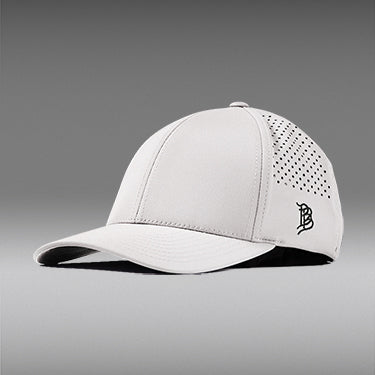 image of performance hat